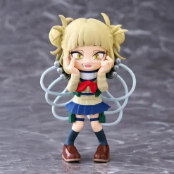 PalVerse My Hero Academia Vol. 2 Box Set (Re-run)