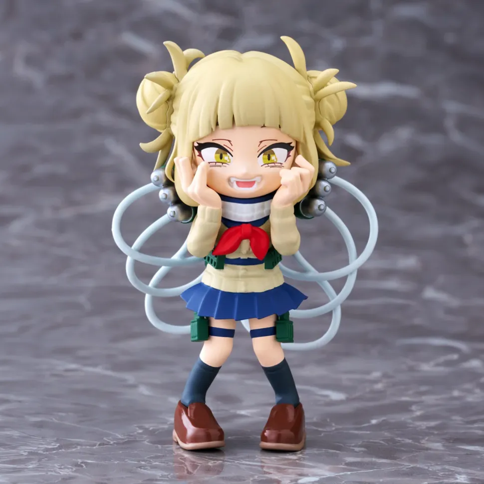 PalVerse My Hero Academia Vol. 2 Box Set (Re-run)