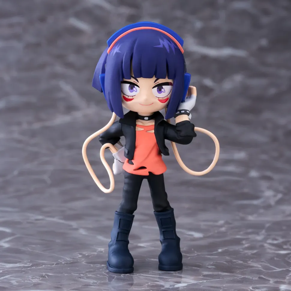 PalVerse My Hero Academia Vol. 2 Box Set (Re-run)