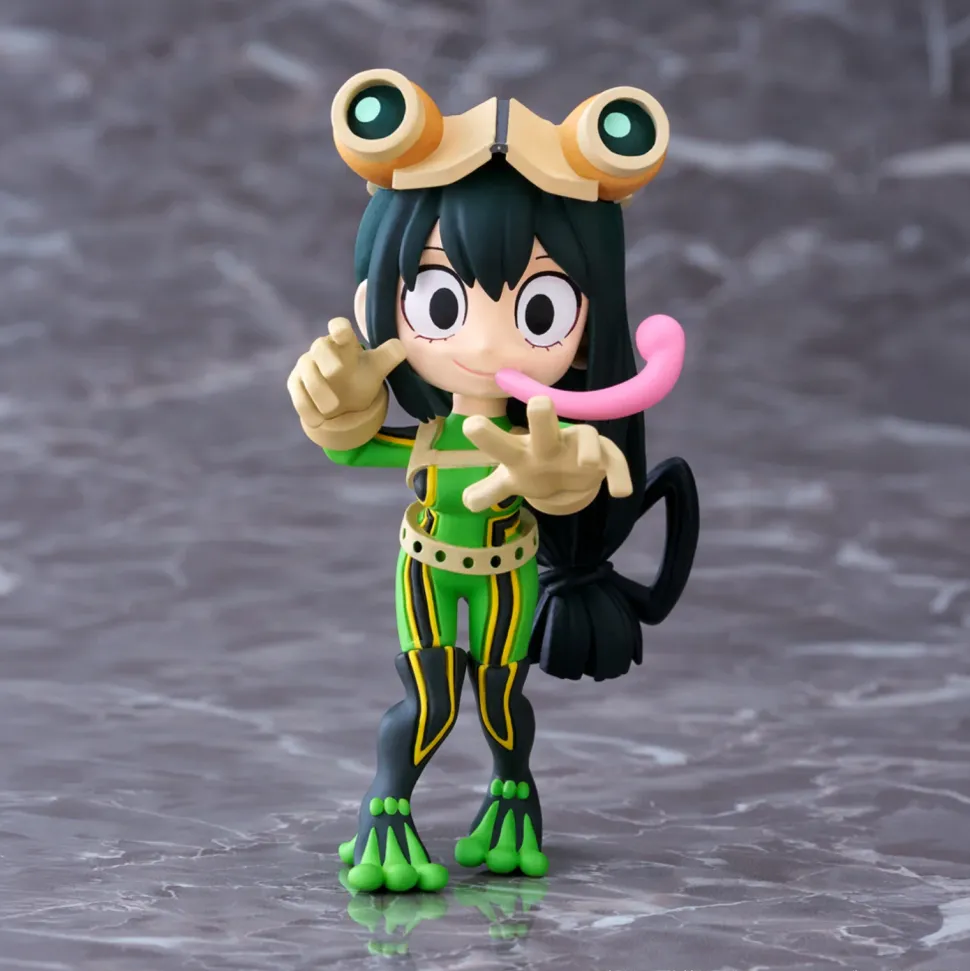 PalVerse My Hero Academia Vol. 2 Box Set (Re-run)