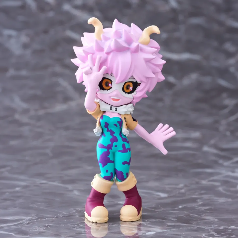 PalVerse My Hero Academia Vol. 2 Box Set (Re-run)