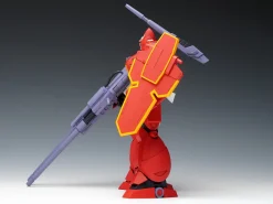 Panzer World Galient Galient: Heavy Armor