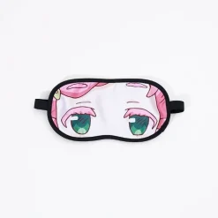 PARK Urahara Character Eye Mask