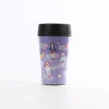 PARK Urahara Tumbler