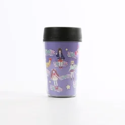 PARK Urahara Tumbler