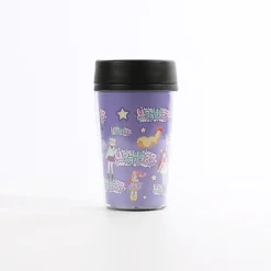PARK Urahara Tumbler