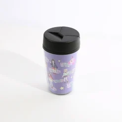PARK Urahara Tumbler