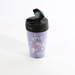 PARK Urahara Tumbler