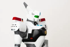 Patlabor: The Movie Ingram Unit 1 1/20 Scale Soft Vinyl Figure