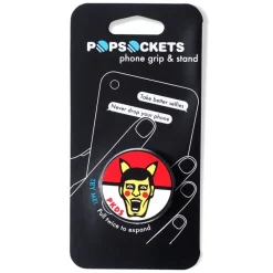 PDS Aichu Pop Sockets