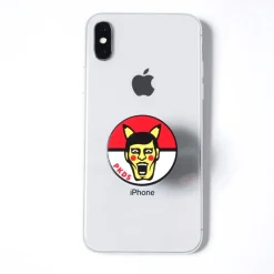 PDS Aichu Pop Sockets
