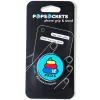 PDS Colorful Poop Pop Sockets