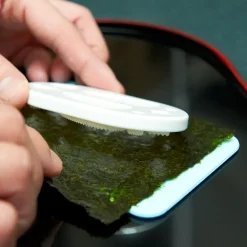 Penguin Onigiri Baby