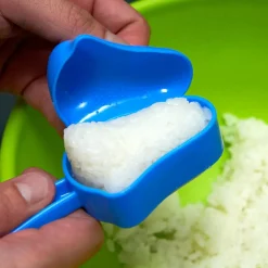 Penguin Onigiri Baby