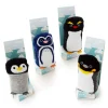 Penguin Socks