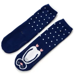 Penguin Socks
