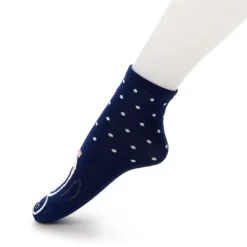 Penguin Socks