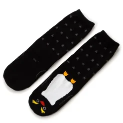 Penguin Socks