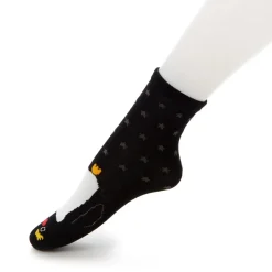 Penguin Socks