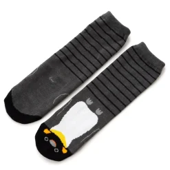 Penguin Socks