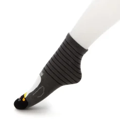 Penguin Socks
