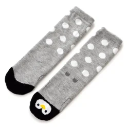 Penguin Socks