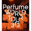 Perfume World Tour 3rd DVD