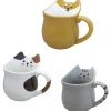 Pero Mug Collection