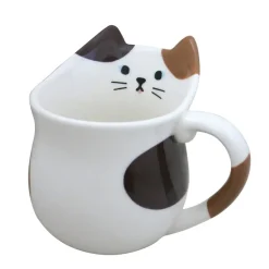 Pero Mug Collection