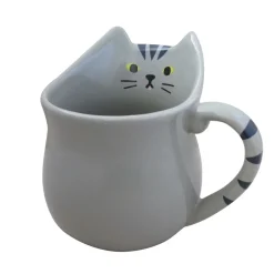 Pero Mug Collection
