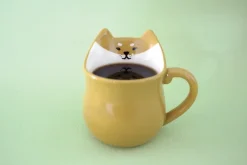 Pero Mug Collection