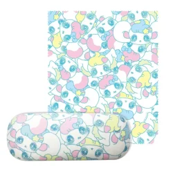 Peropero Sparkles Glasses Case