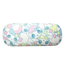 Peropero Sparkles Glasses Case