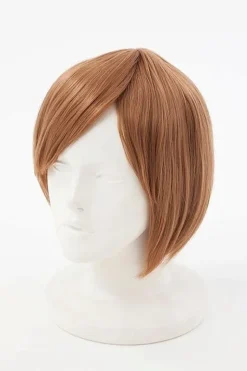 Persona 4 Chie Satonaka Wig