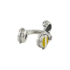 Persona 4: Dancing All Night Headphone Pendant