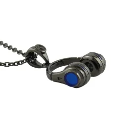 Persona 3: Dancing in Moonlight Headphone Pendant