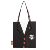 Persona 5 Royal COSBAG