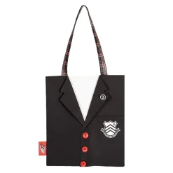 Persona 5 Royal COSBAG
