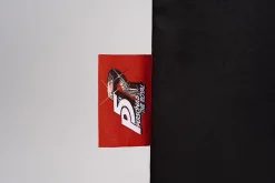 Persona 5 Royal COSBAG