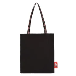 Persona 5 Royal COSBAG