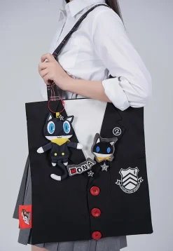 Persona 5 Royal COSBAG
