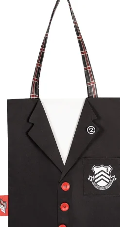 Persona 5 Royal COSBAG
