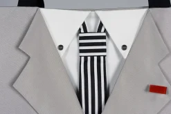 Persona 5 Royal COSBAG