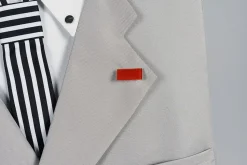 Persona 5 Royal COSBAG