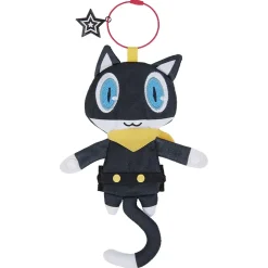 Persona 5 Royal Morgana Pouch