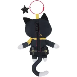 Persona 5 Royal Morgana Pouch