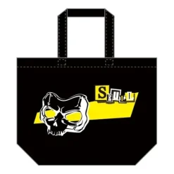 Persona 5 Royal Tote Bag Collection