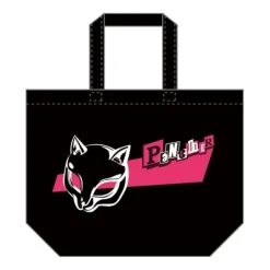 Persona 5 Royal Tote Bag Collection