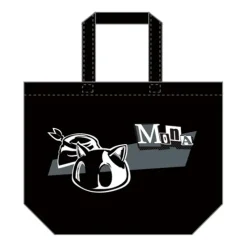 Persona 5 Royal Tote Bag Collection