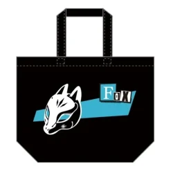Persona 5 Royal Tote Bag Collection